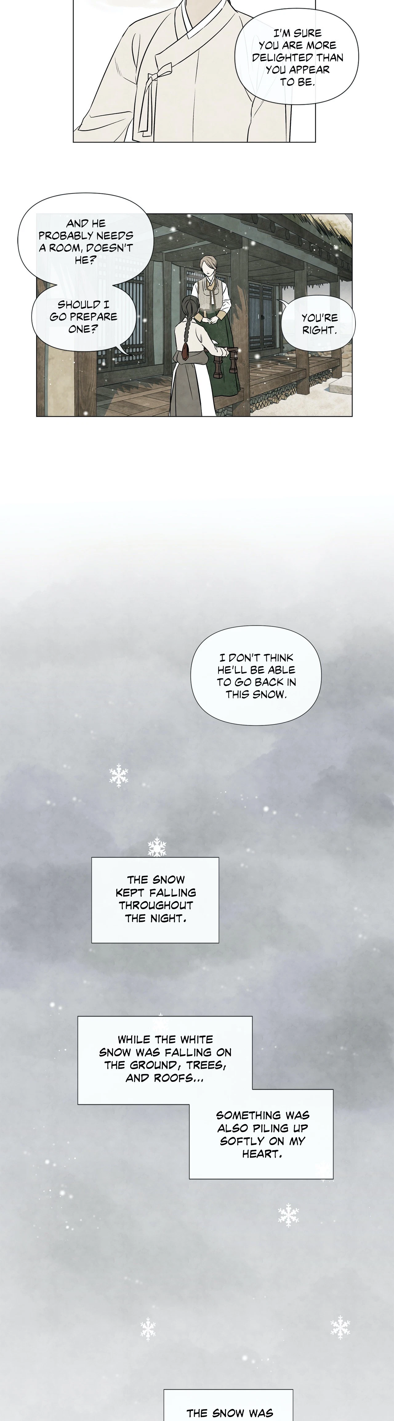 Chapter 49, page 21