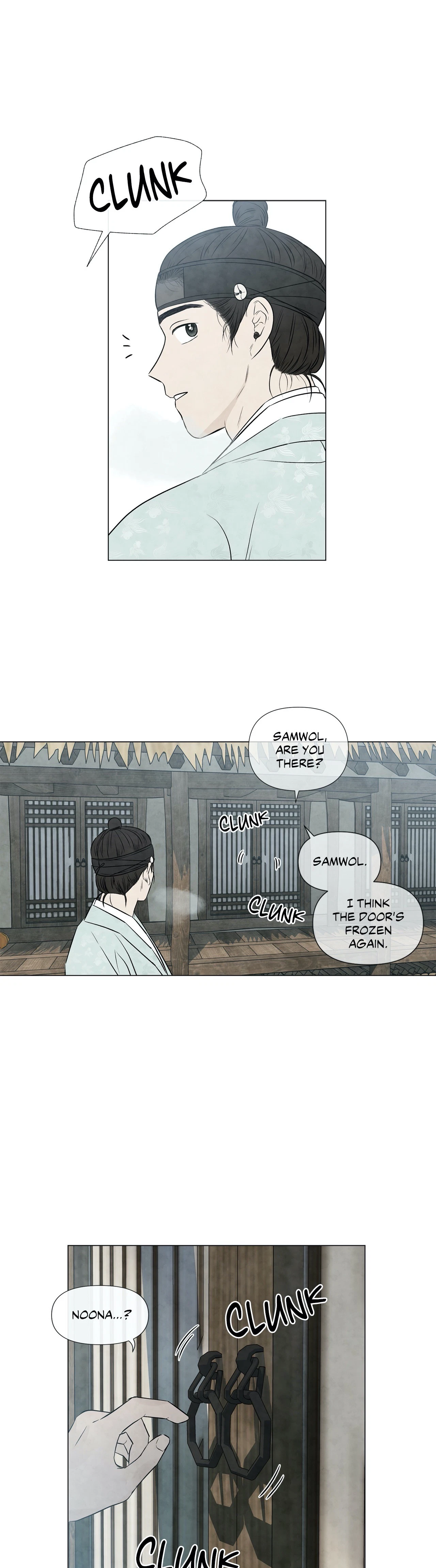 Chapter 49, page 23