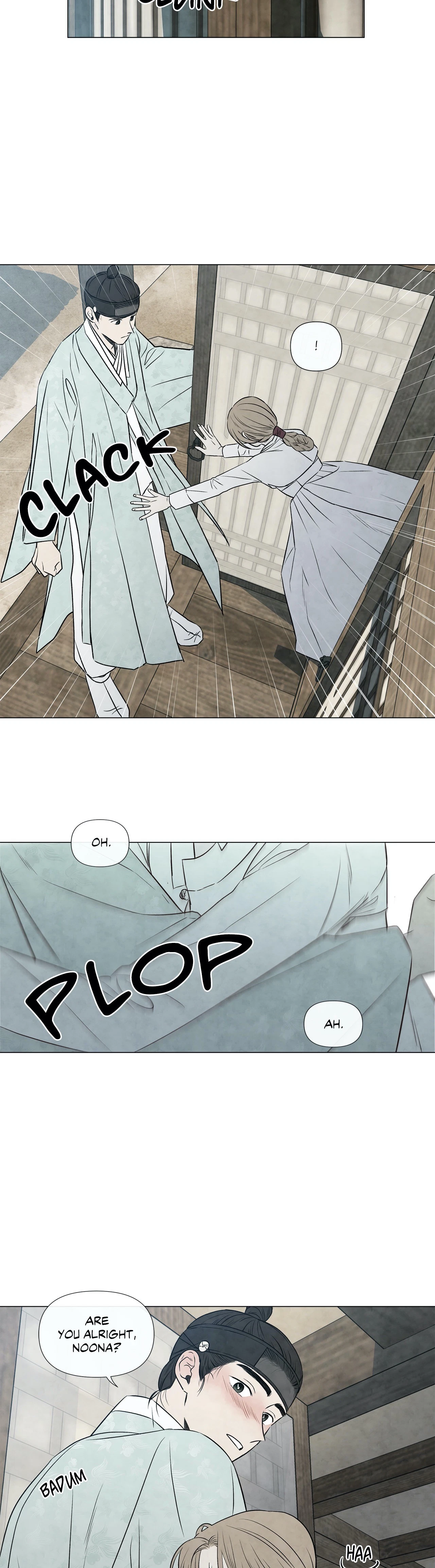 Chapter 49, page 24