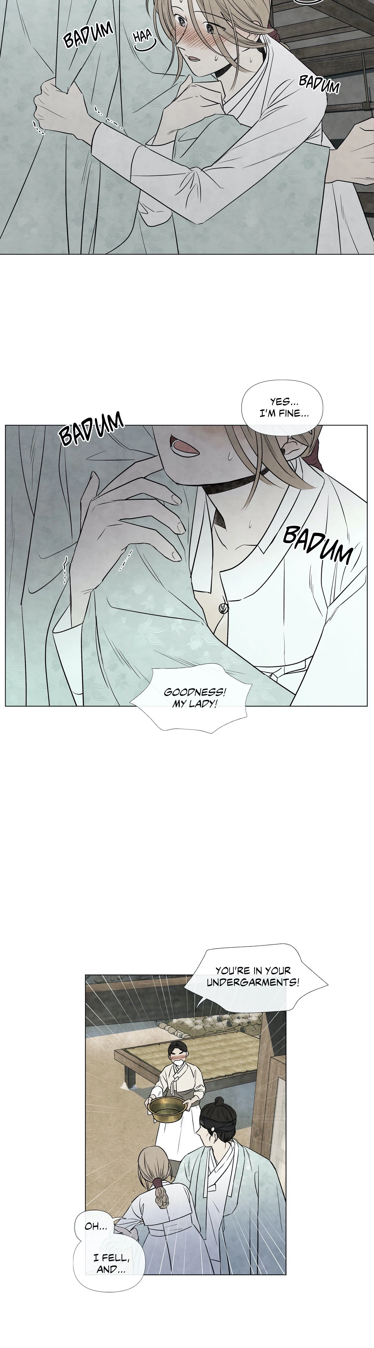 Chapter 49, page 25