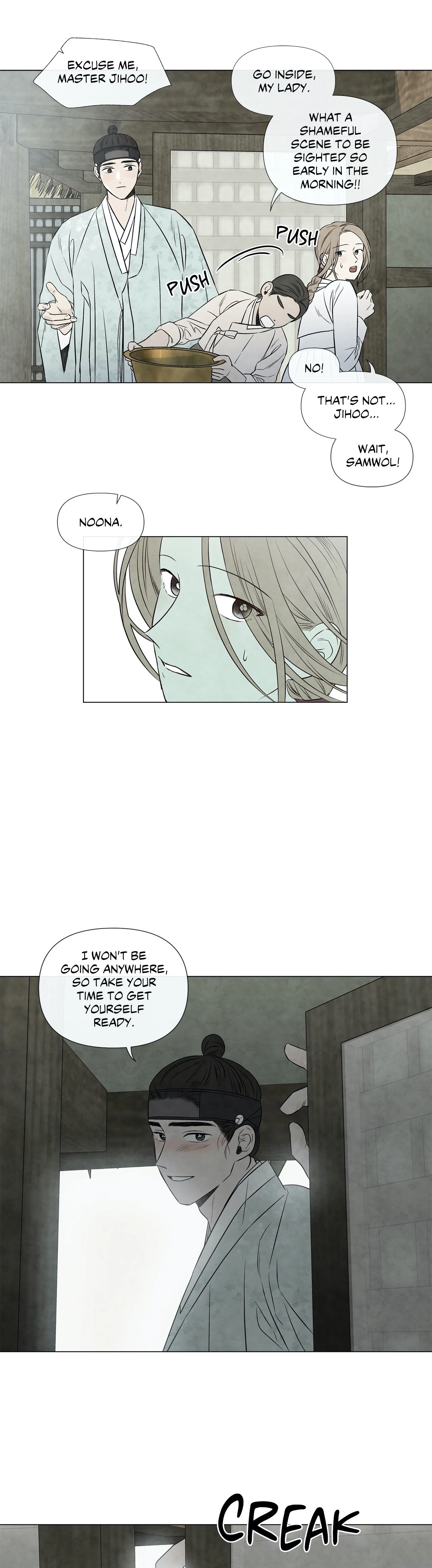 Chapter 49, page 26