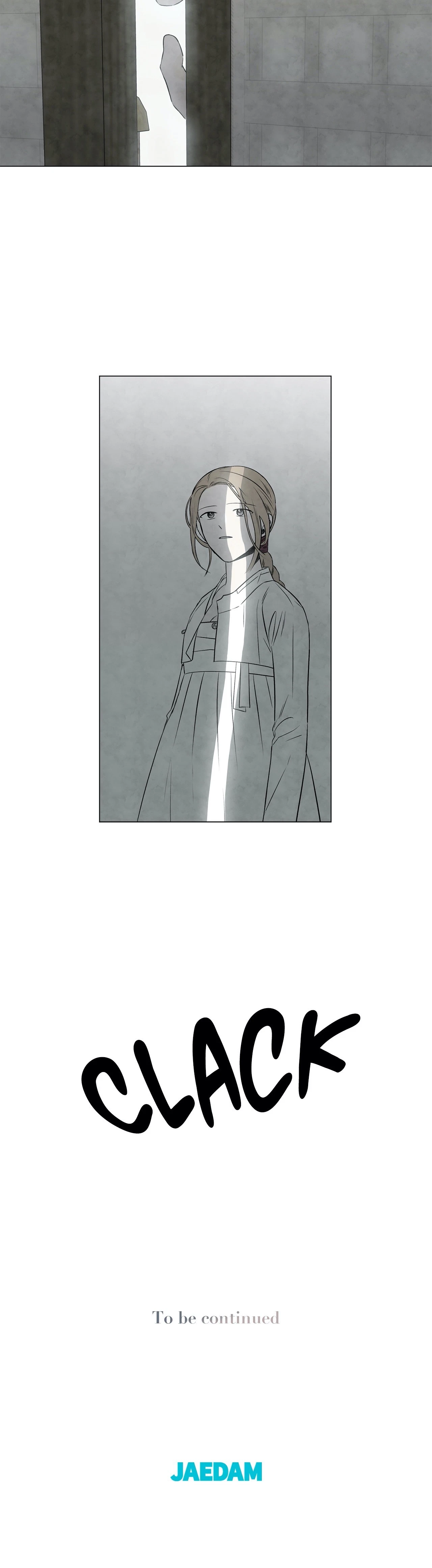 Chapter 49, page 27