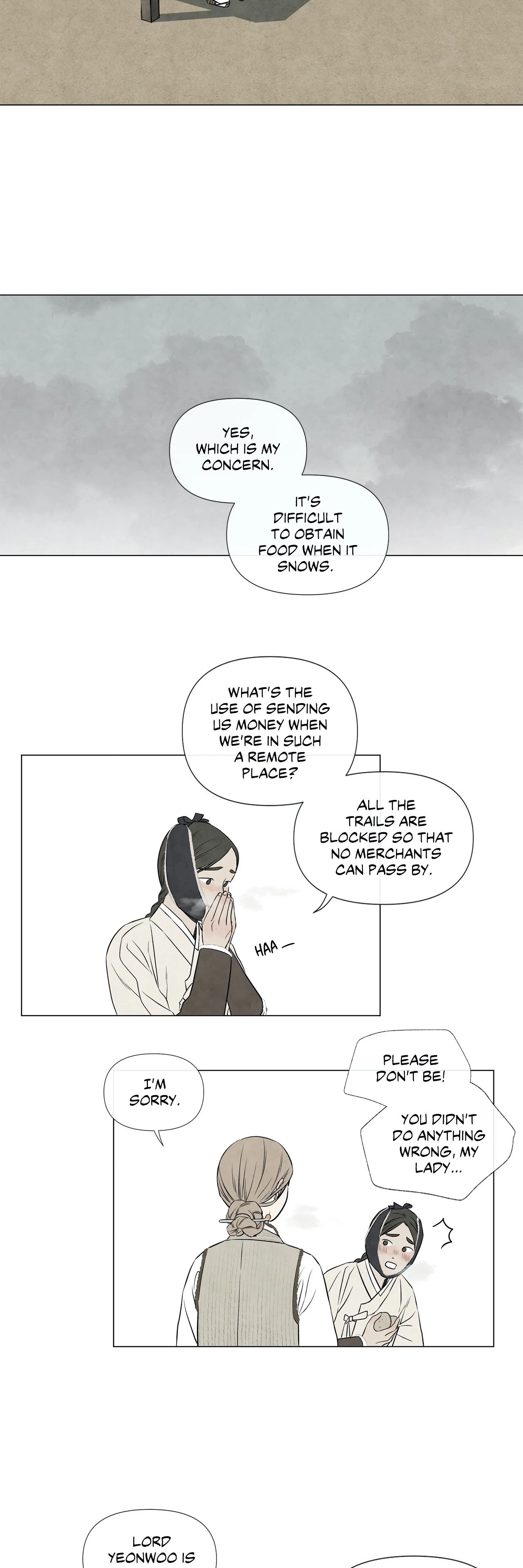 Chapter 49, page 3