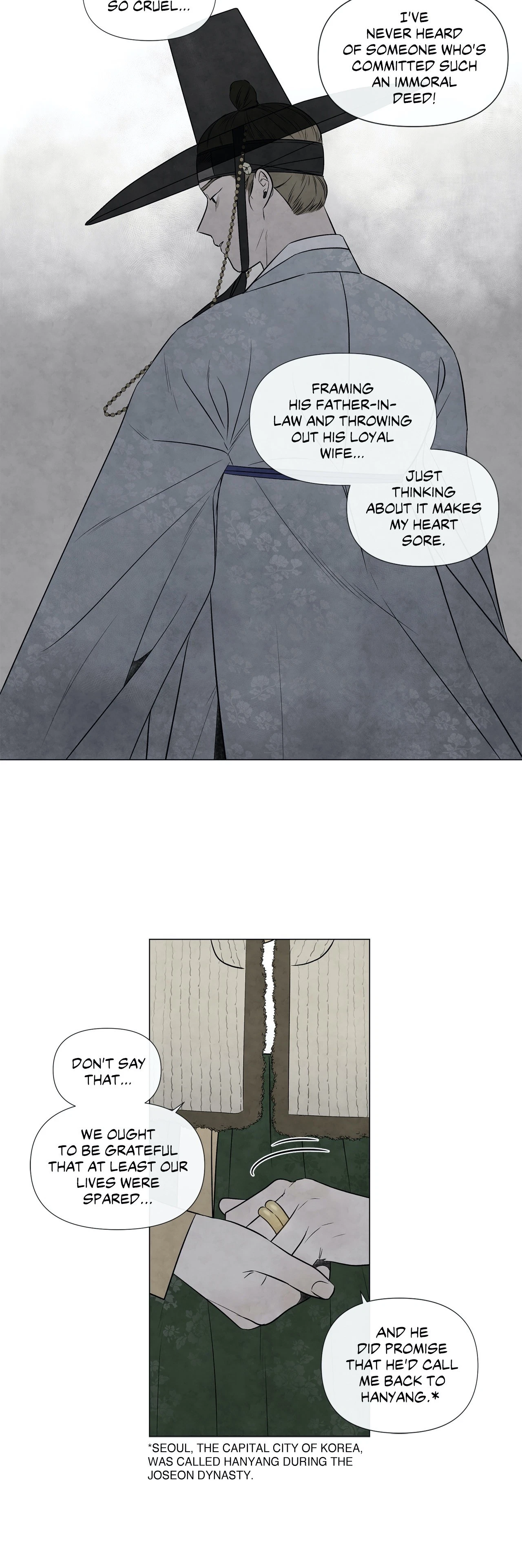 Chapter 49, page 4