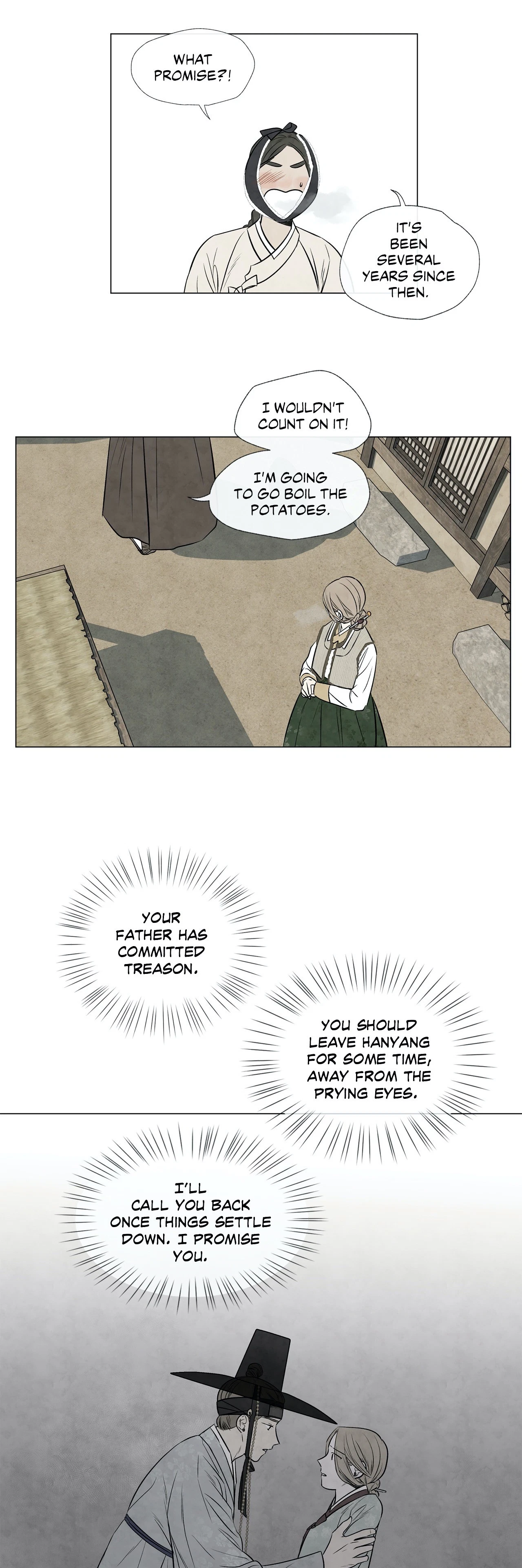 Chapter 49, page 5