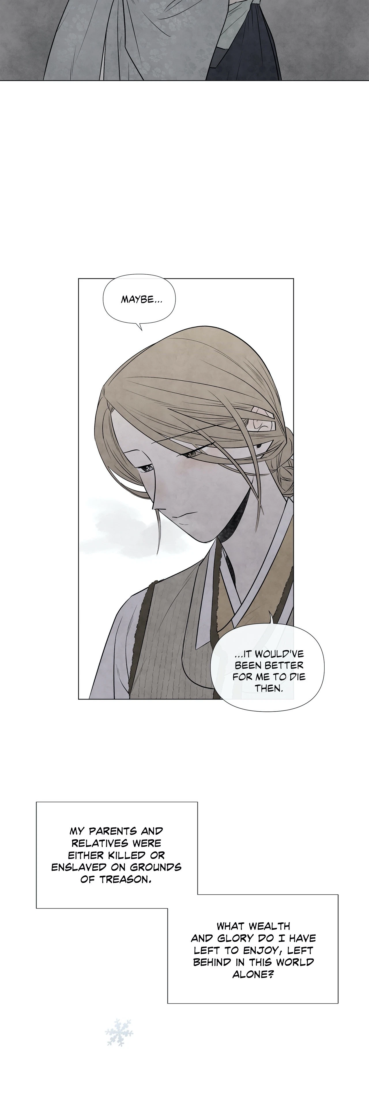 Chapter 49, page 6