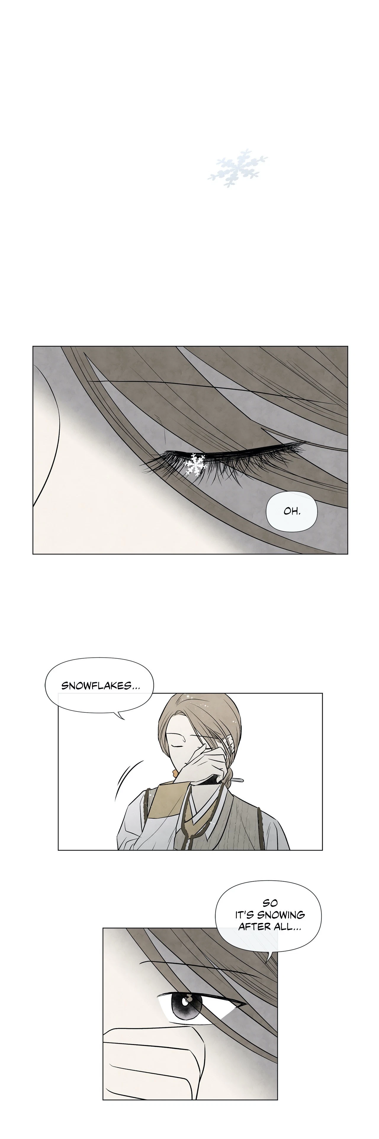 Chapter 49, page 7