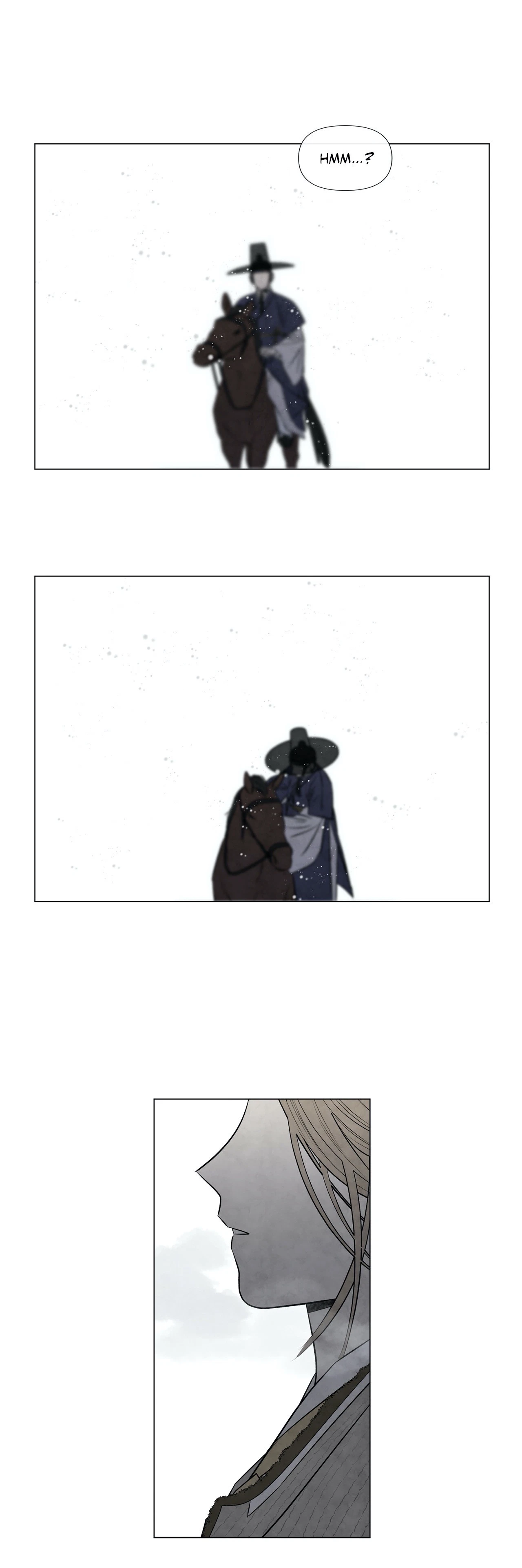 Chapter 49, page 8