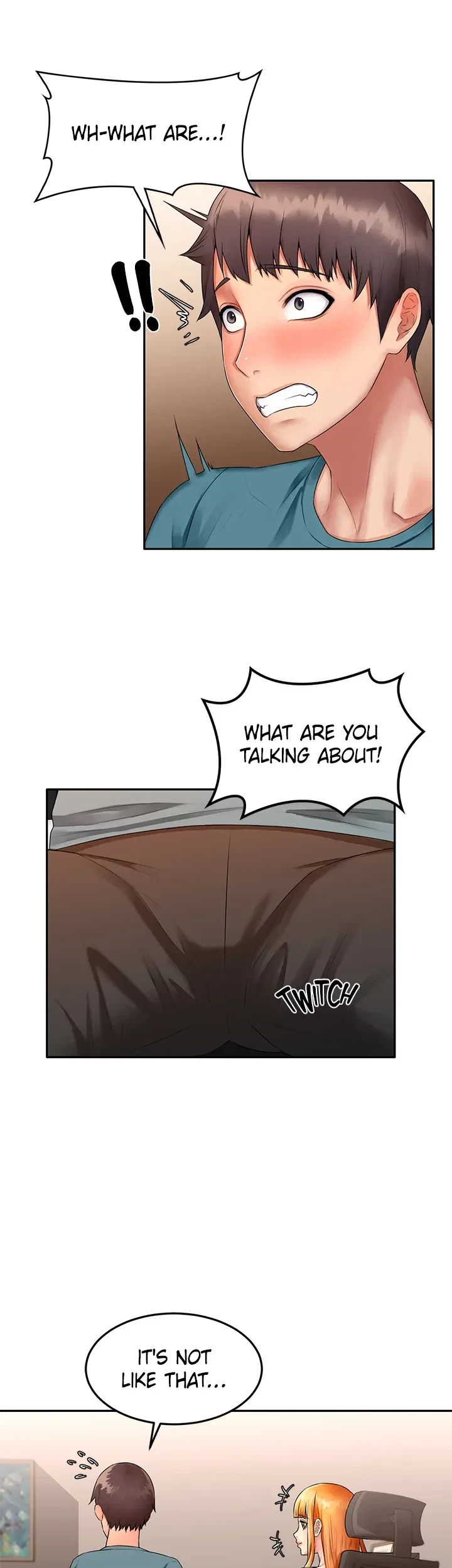 Chapter 8, page 11