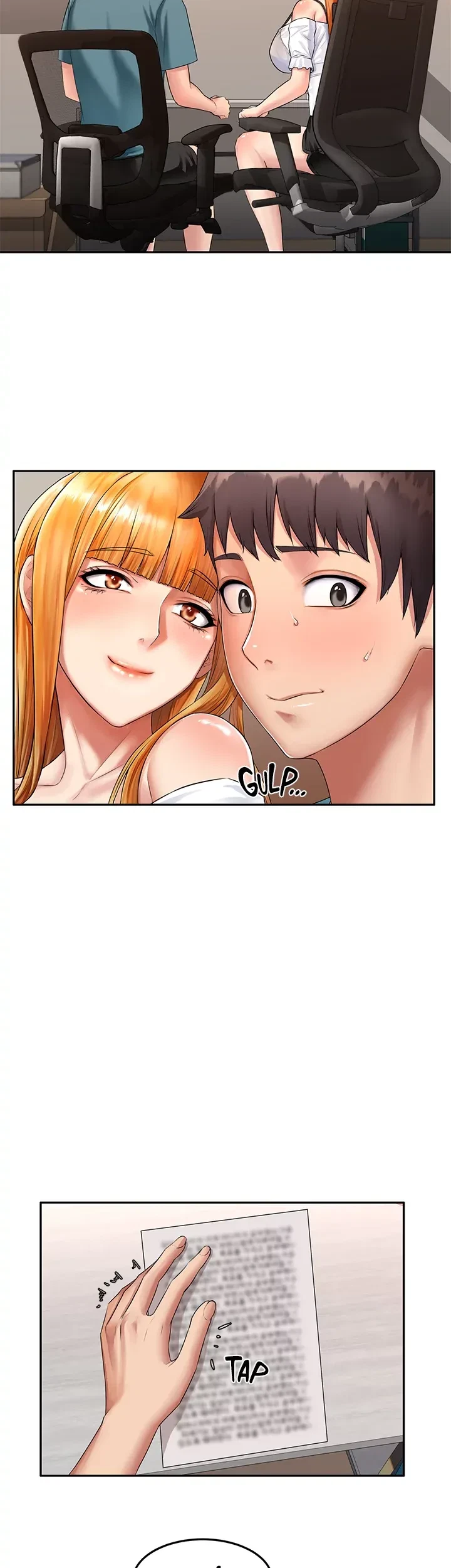 Chapter 8, page 12