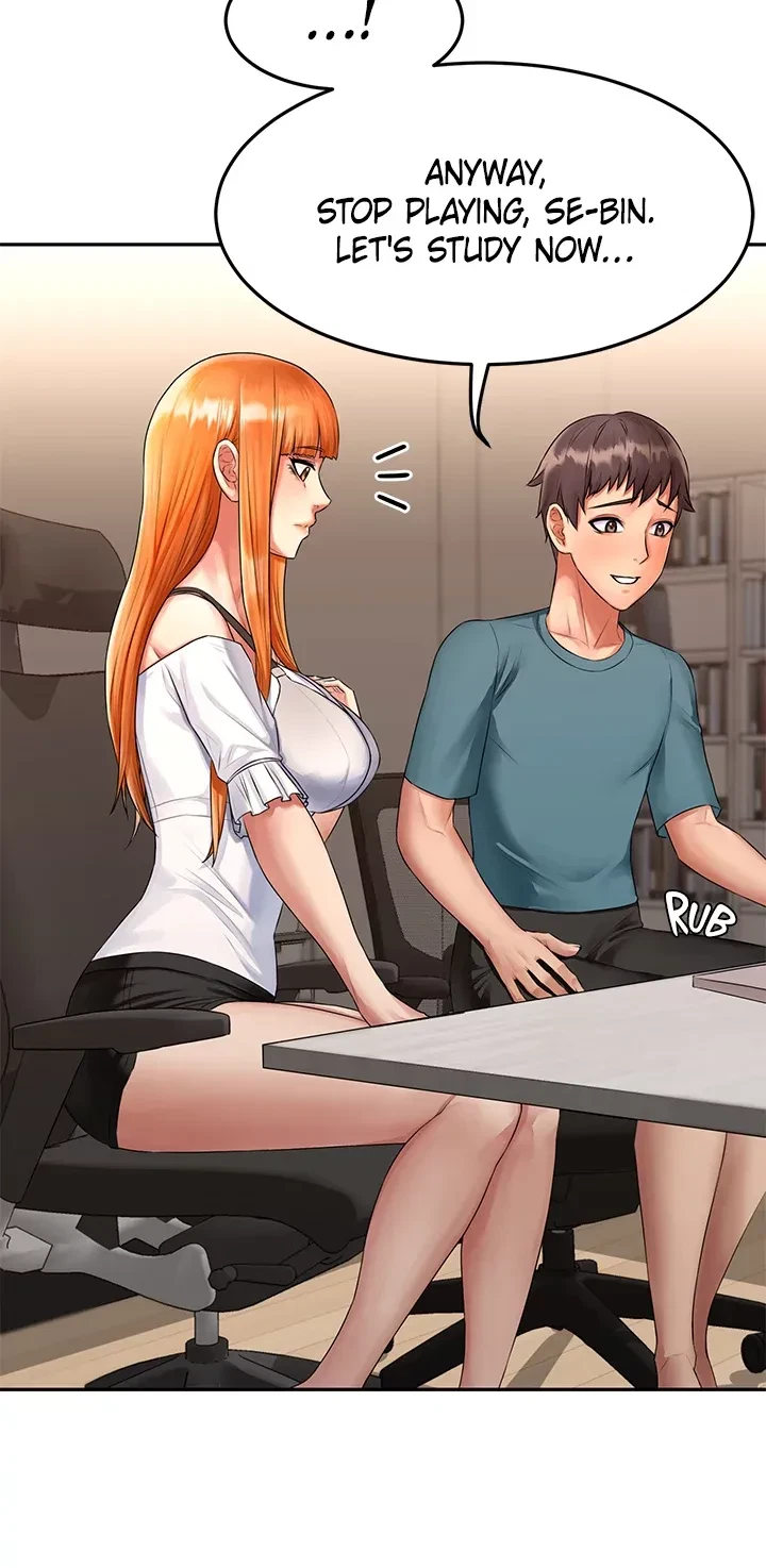 Chapter 8, page 13