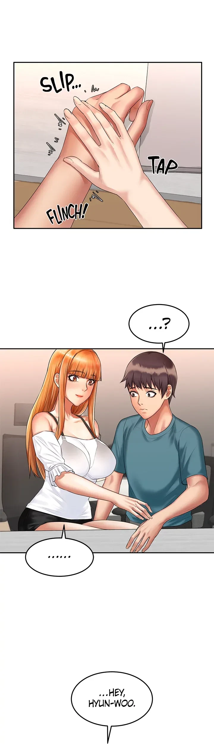 Chapter 8, page 14