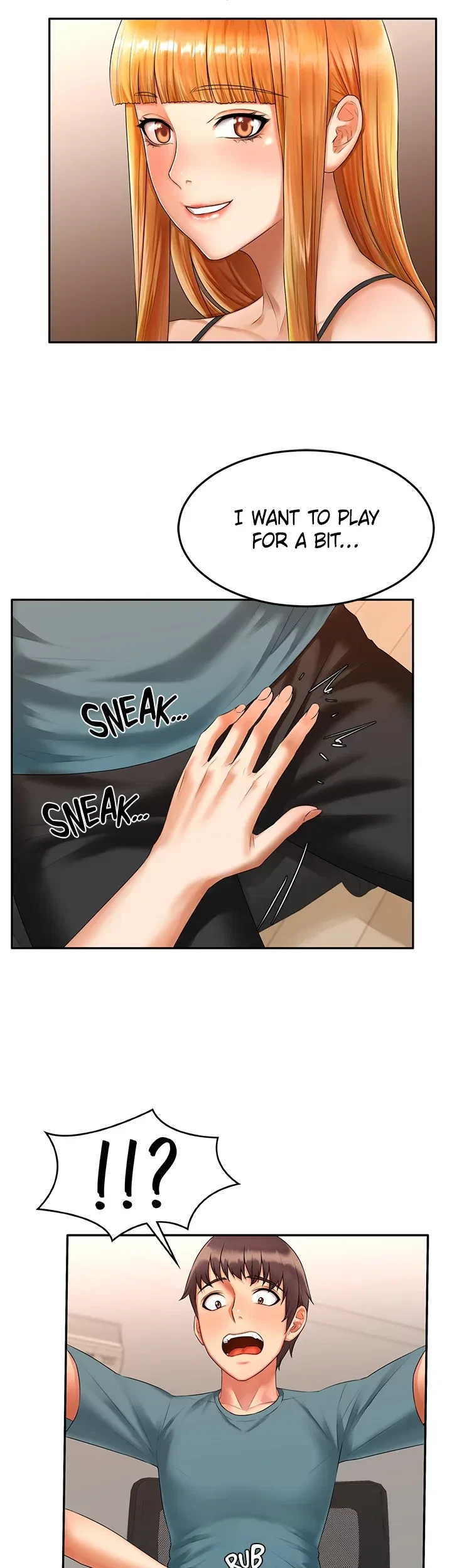 Chapter 8, page 15