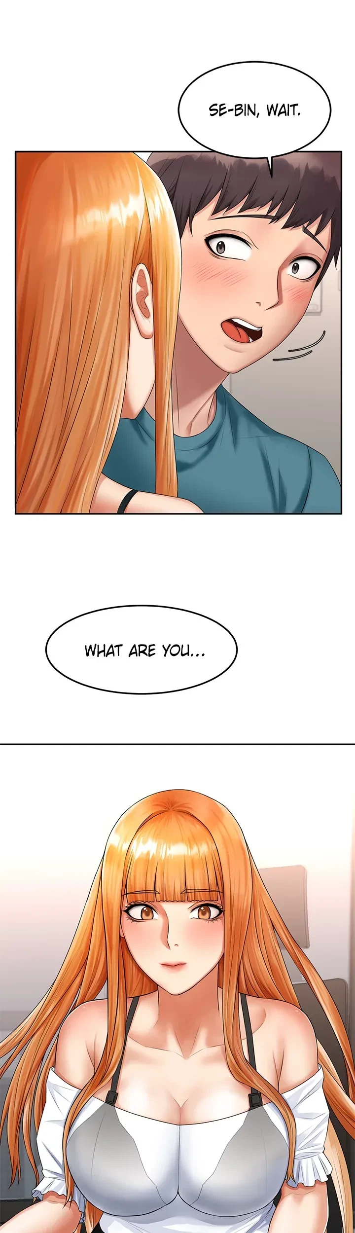 Chapter 8, page 17