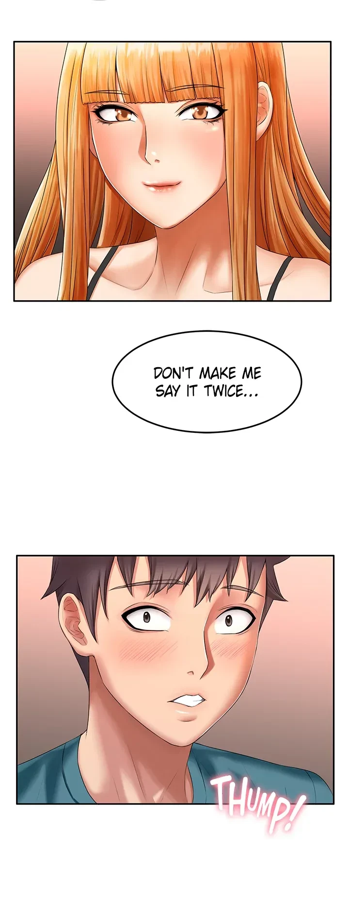 Chapter 8, page 19