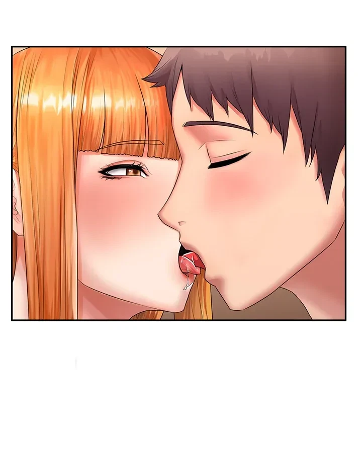 Chapter 8, page 22