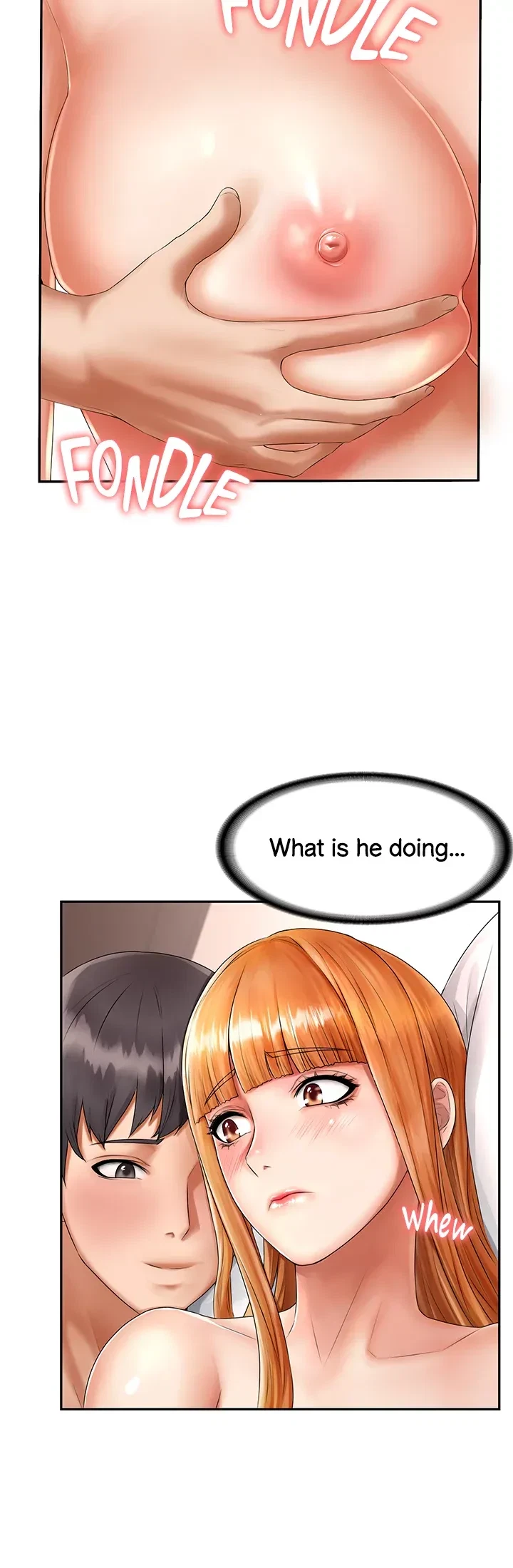 Chapter 8, page 28