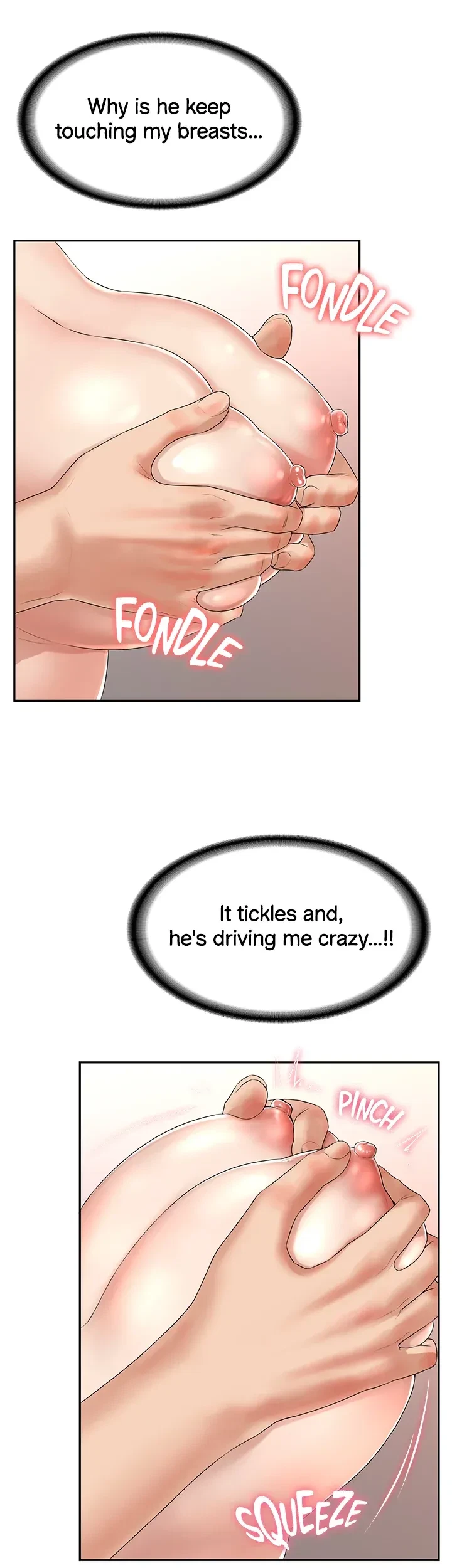 Chapter 8, page 29