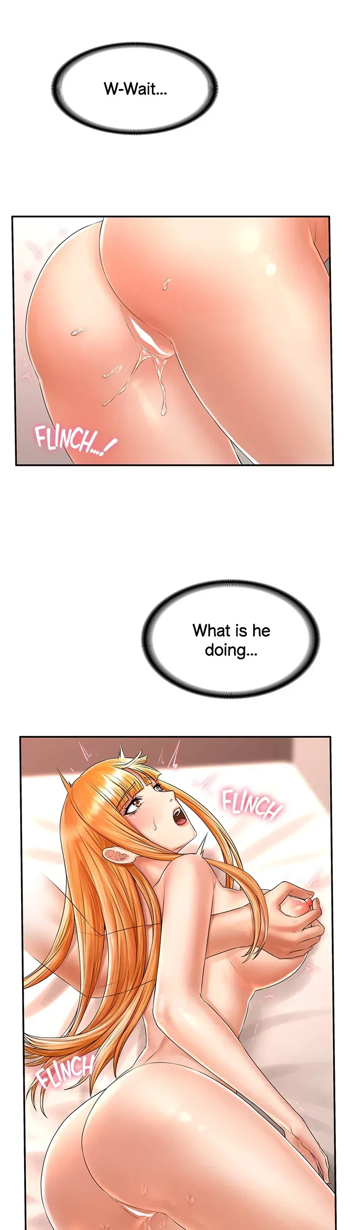 Chapter 8, page 31
