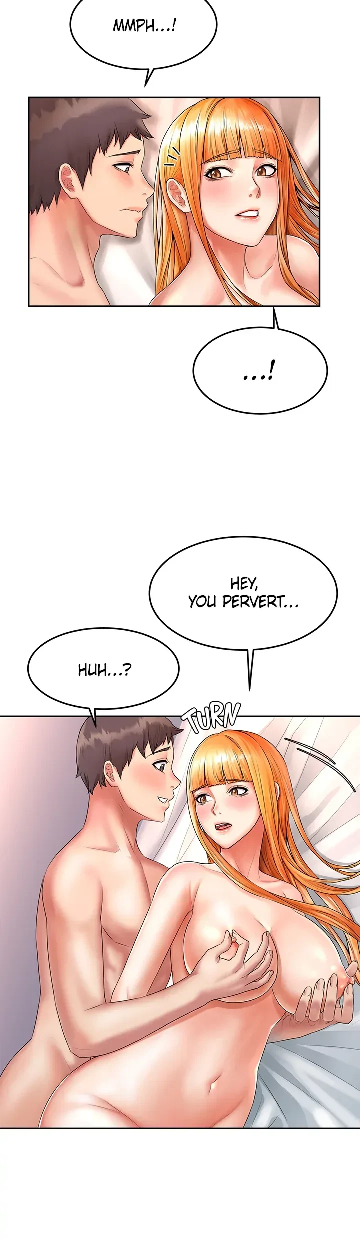 Chapter 8, page 34