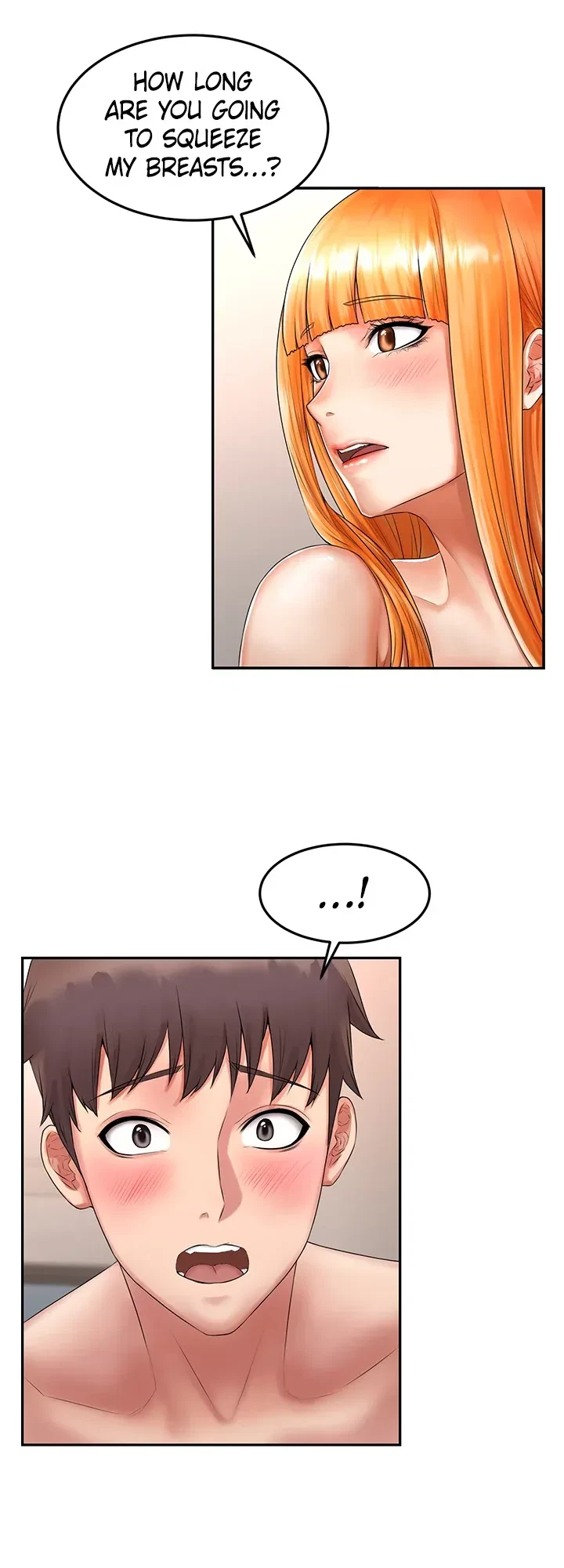 Chapter 8, page 35