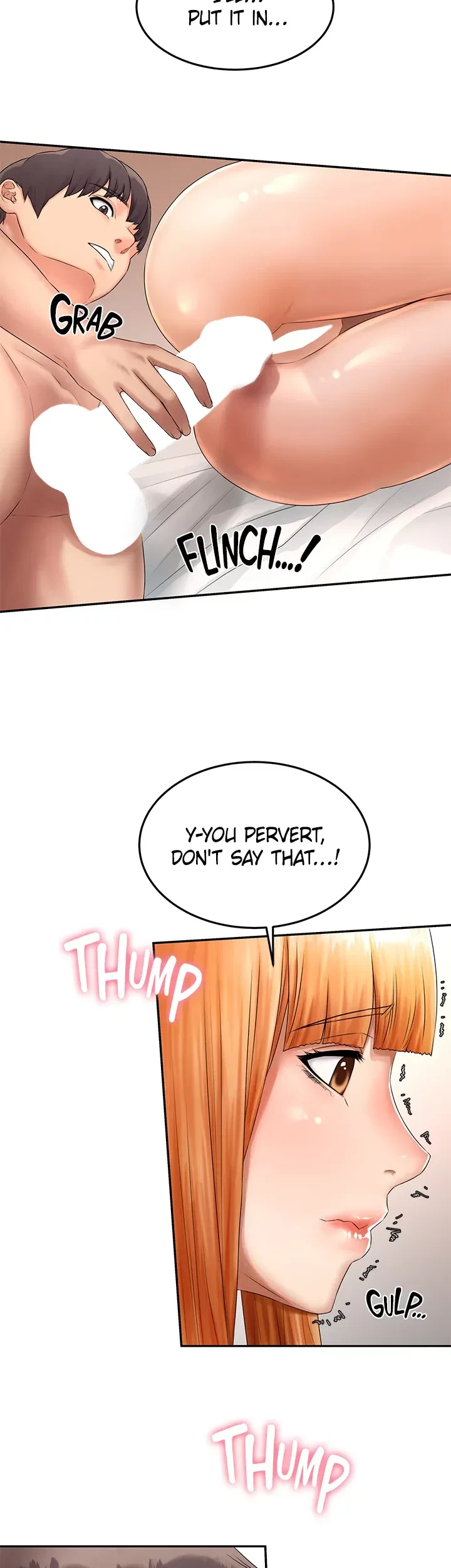 Chapter 8, page 37