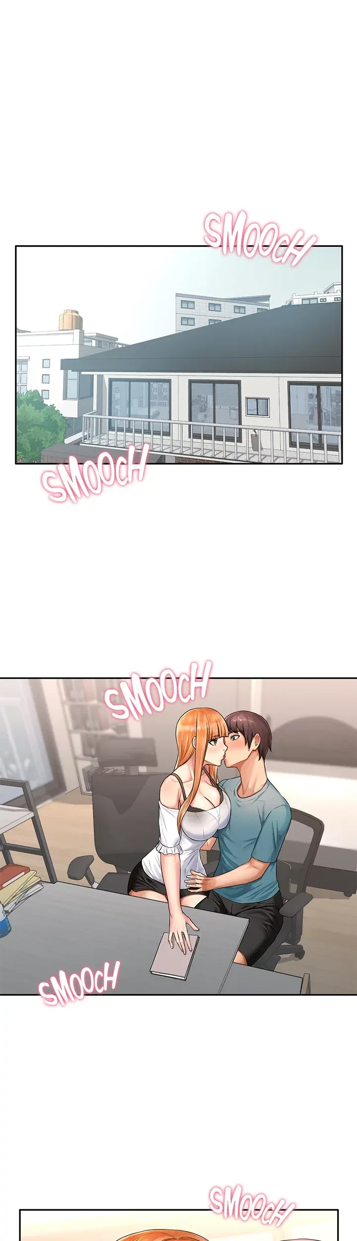 Chapter 8, page 5