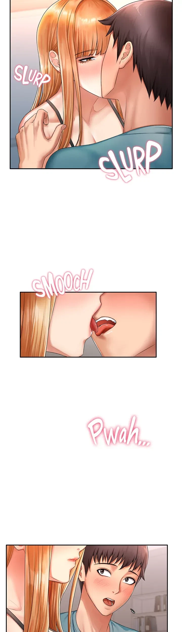 Chapter 8, page 6
