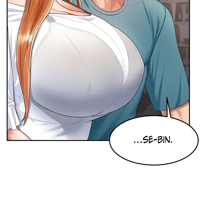 Chapter 8, page 7
