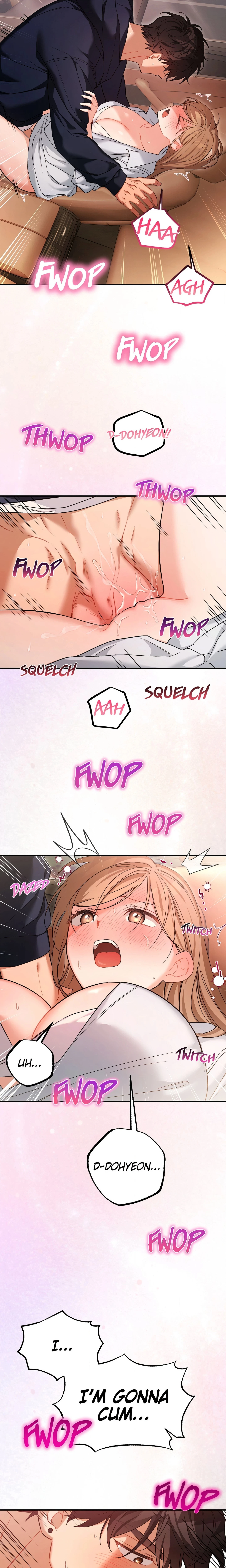 Chapter 15, page 13