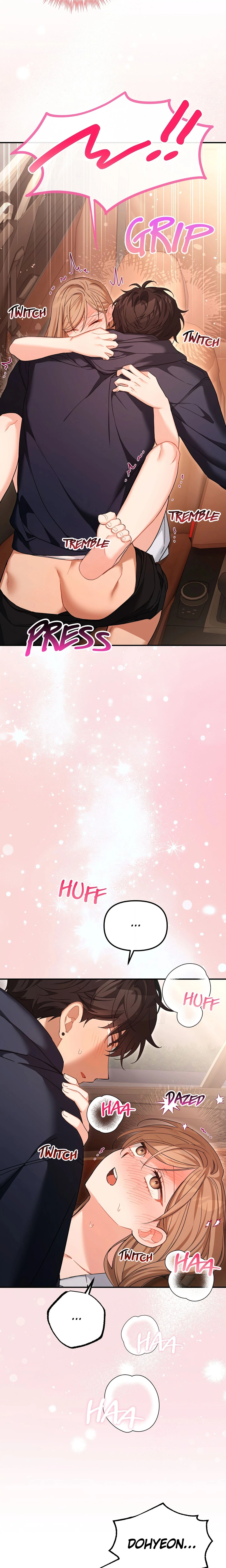 Chapter 15, page 15