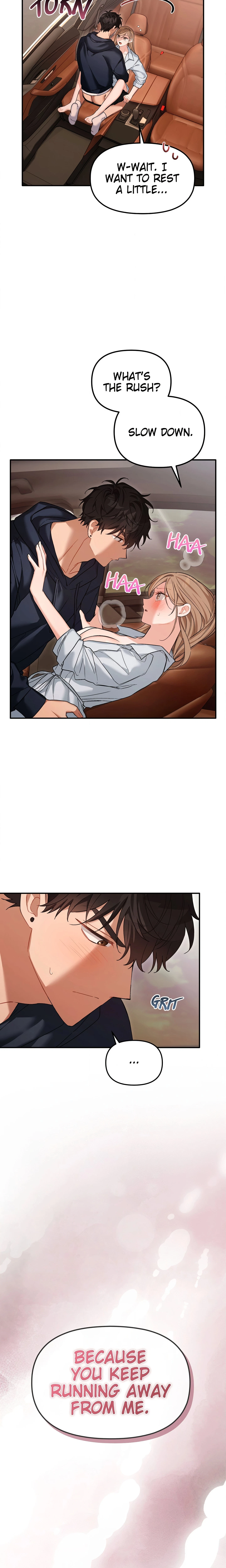 Chapter 15, page 17