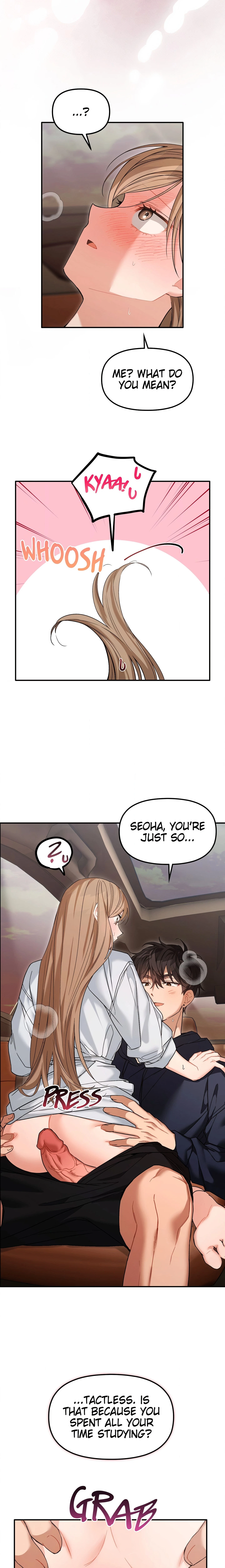 Chapter 15, page 18