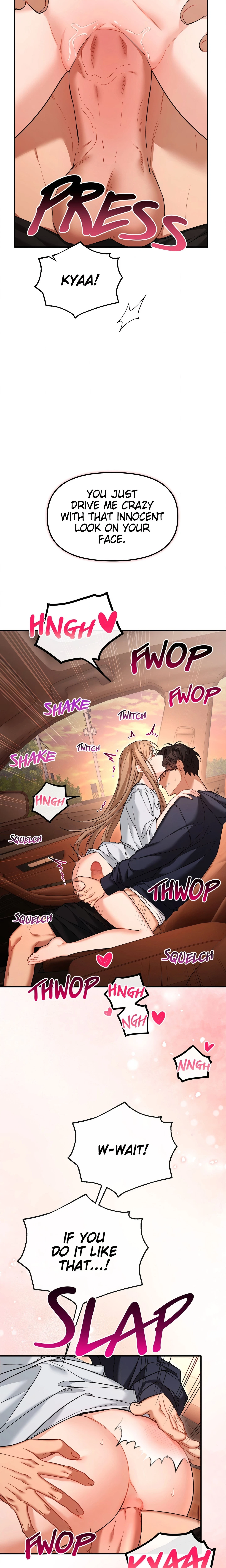 Chapter 15, page 19