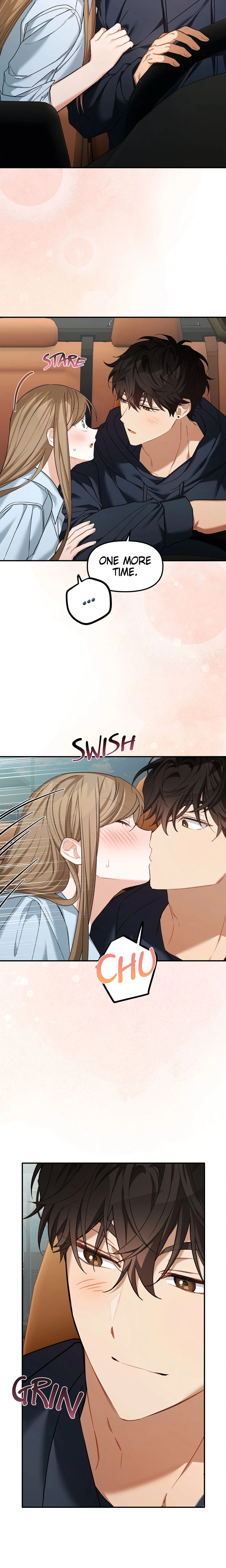Chapter 15, page 2