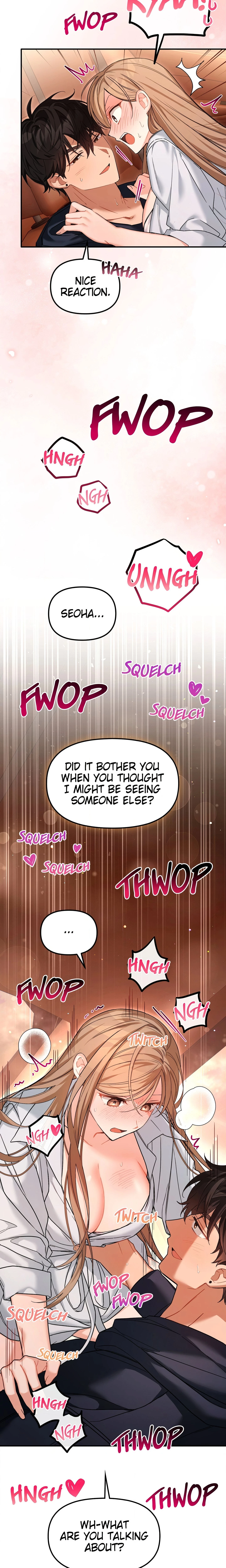 Chapter 15, page 20