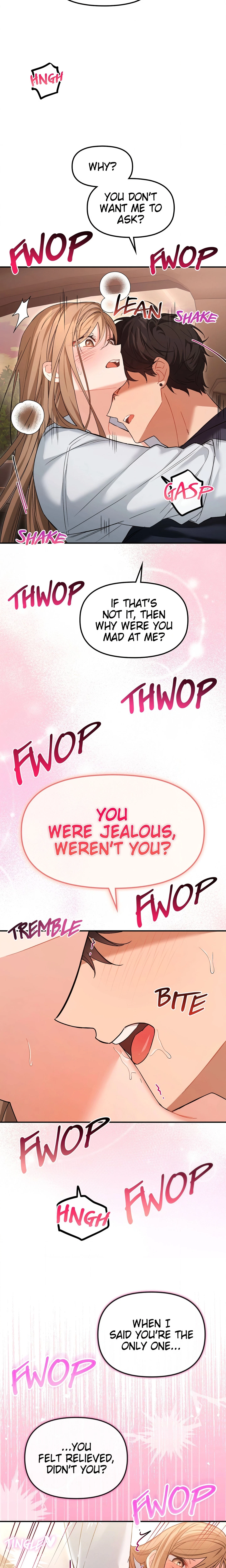Chapter 15, page 21