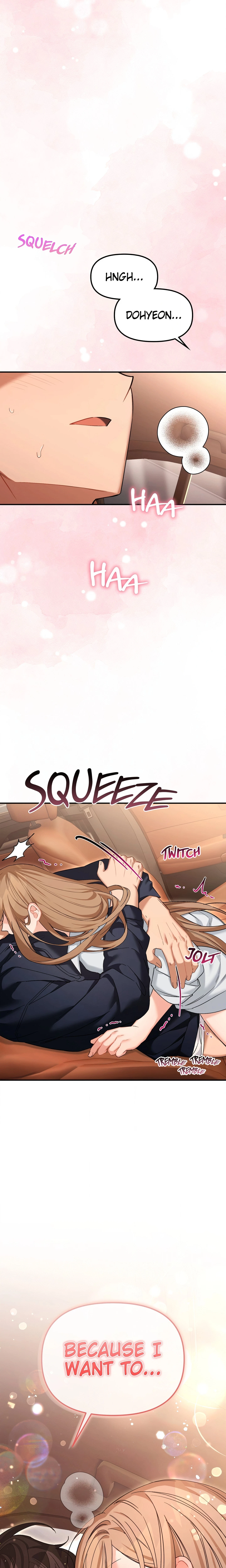 Chapter 15, page 23