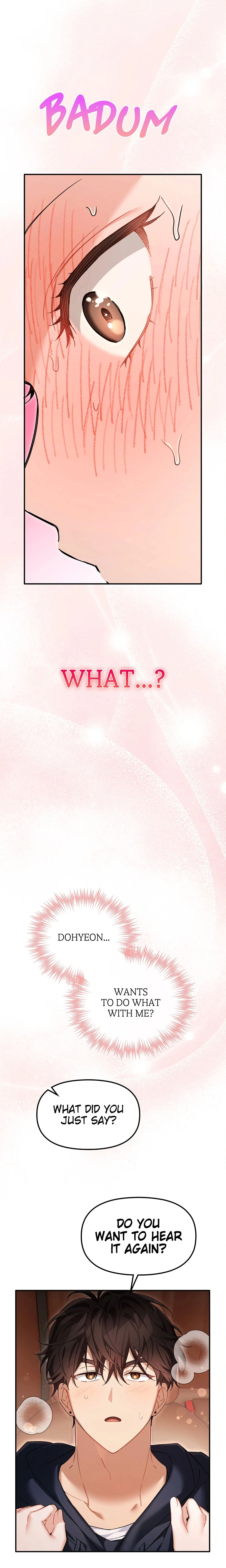 Chapter 15, page 25