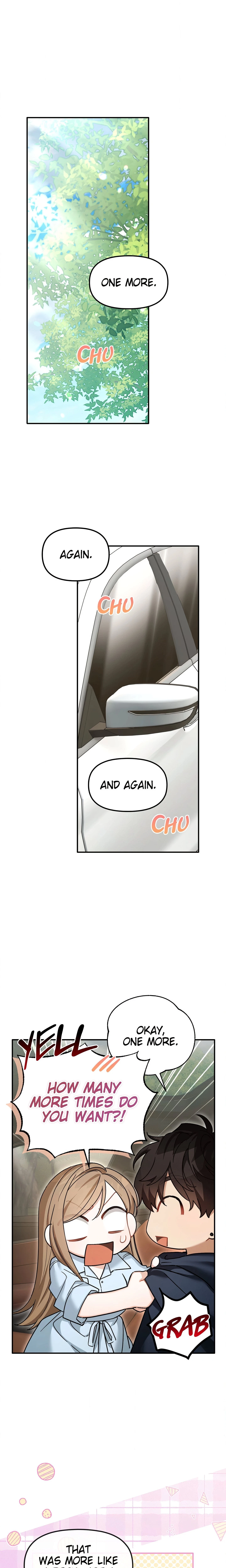 Chapter 15, page 3