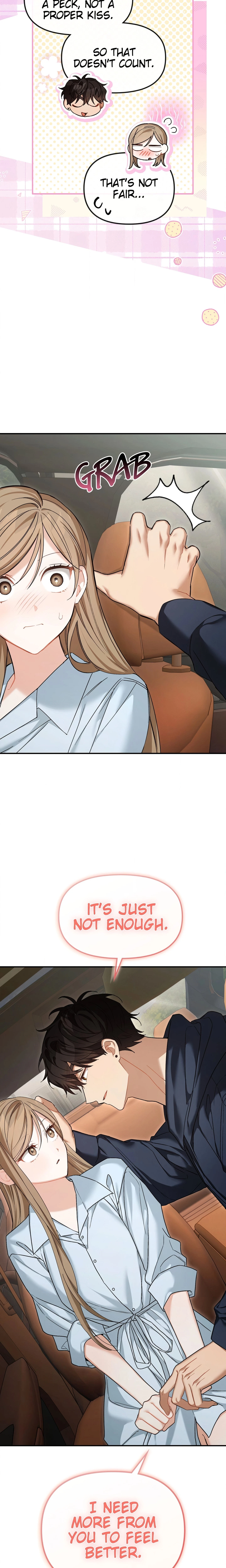 Chapter 15, page 4