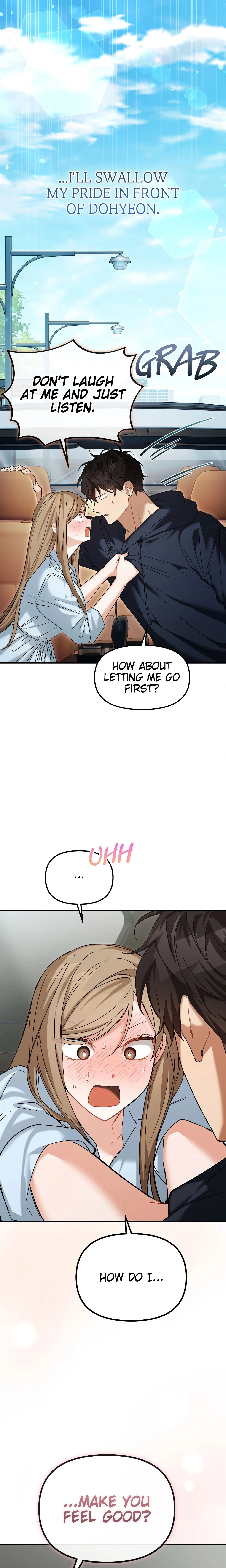 Chapter 15, page 7