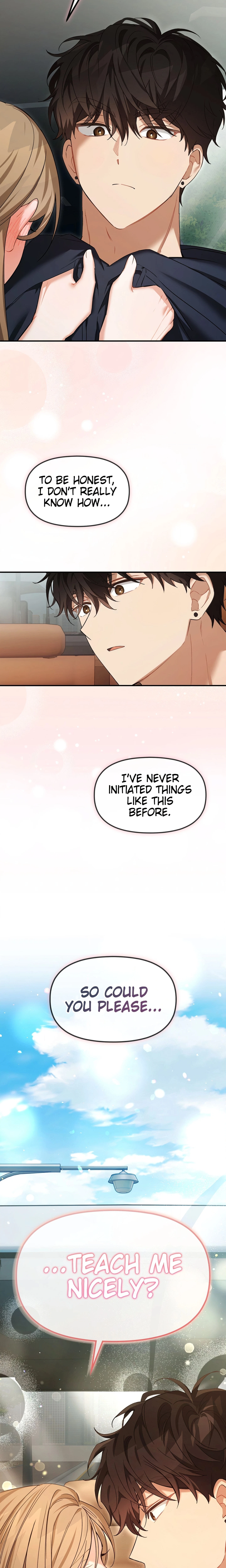 Chapter 15, page 8
