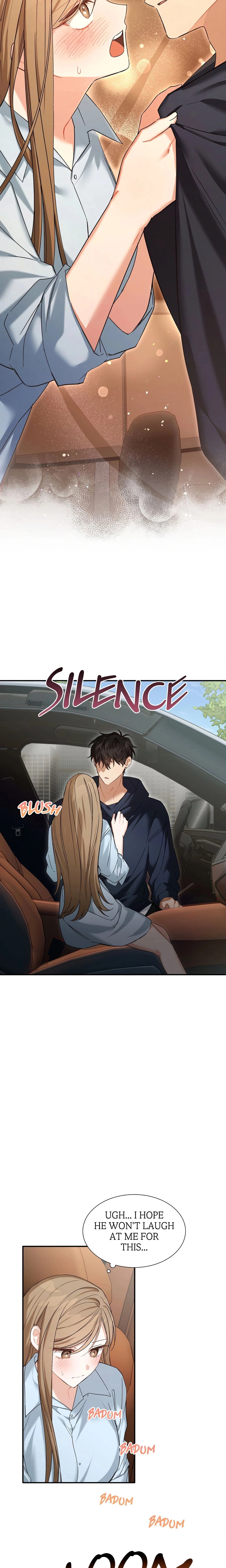 Chapter 15, page 9