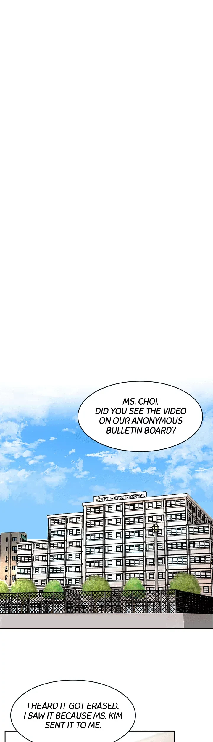 ONE KILL Chapter 30, page 35