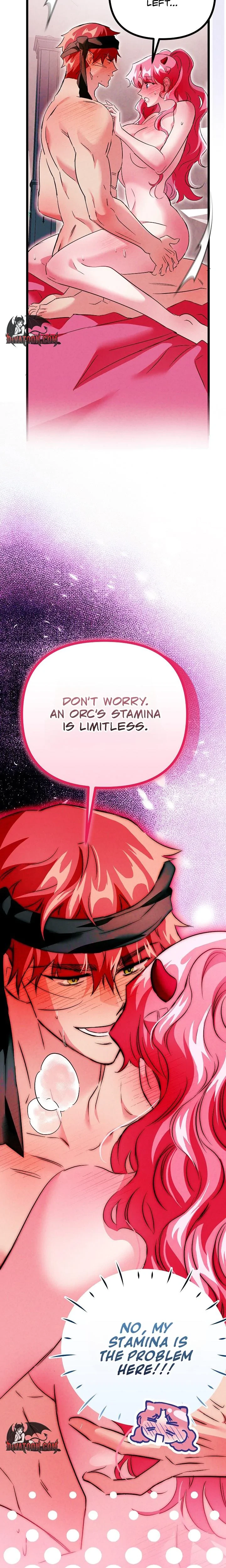 Chapter 28, page 12