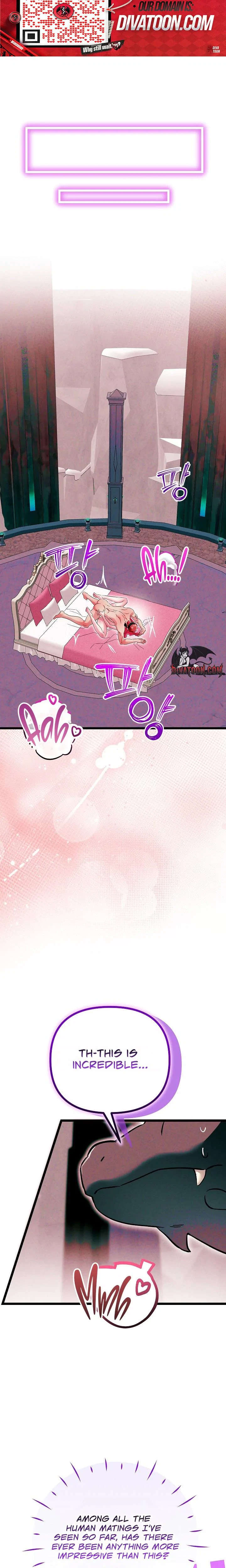 Chapter 28, page 16