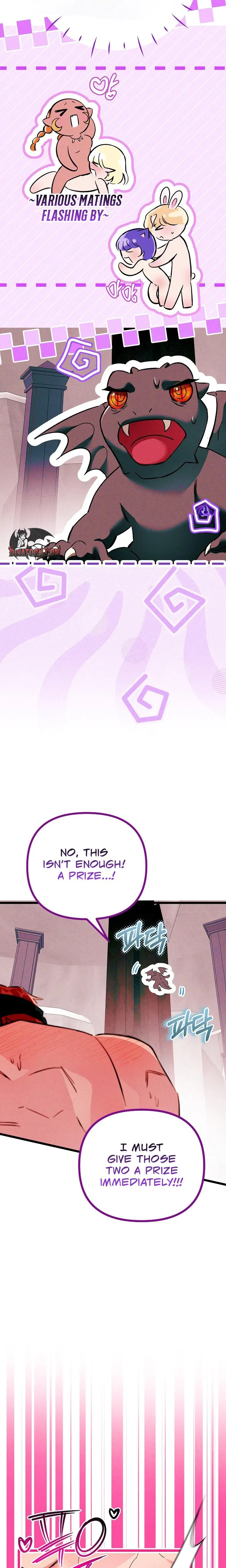 Chapter 28, page 17