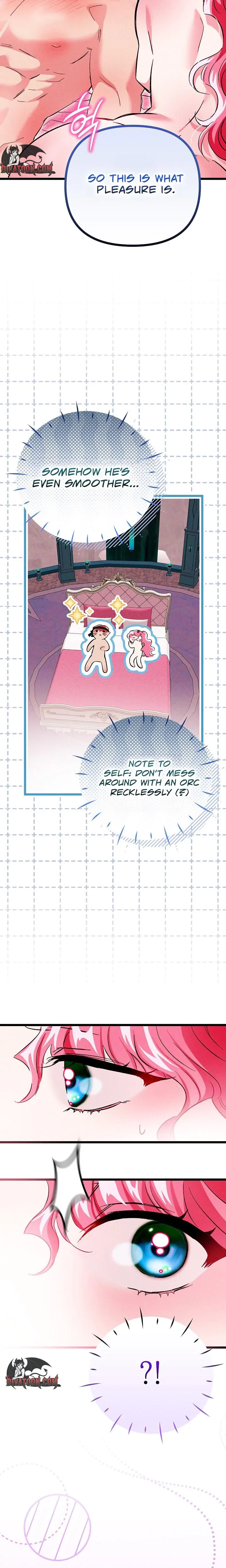 Chapter 28, page 20