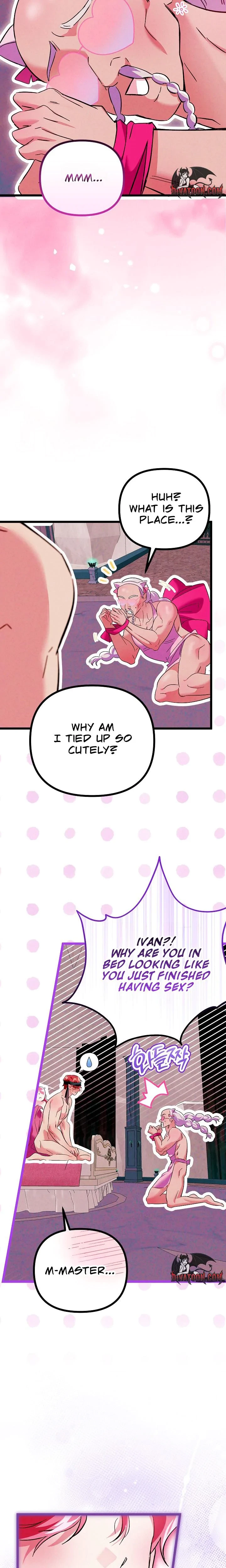 Chapter 28, page 26
